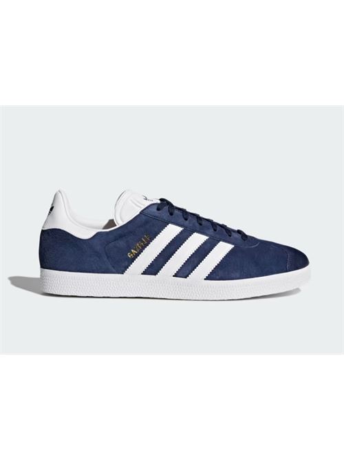 gazelle ADIDAS ORIGINAL | BB5478NAVY